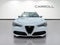 2023 Alfa Romeo Stelvio Ti