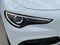 2023 Alfa Romeo Stelvio Ti