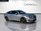 2025 Acura Integra A-SPEC Technology