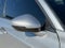 2025 Acura Integra A-SPEC Technology