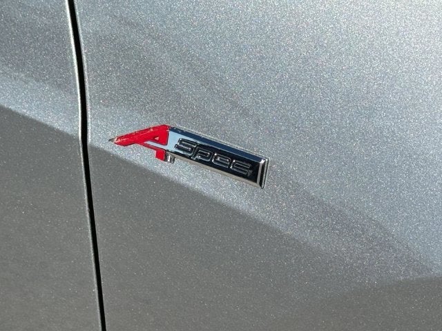 2025 Acura Integra A-SPEC Technology