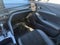 2025 Acura Integra A-SPEC Technology