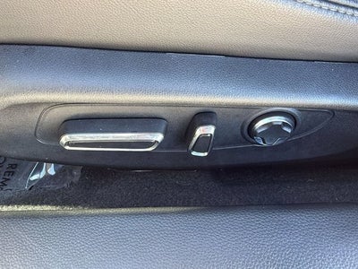 2025 Acura Integra A-SPEC Technology