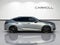 2025 Acura Integra A-SPEC Technology