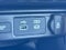2025 Acura Integra A-SPEC Technology