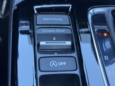 2025 Acura Integra A-SPEC Technology
