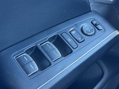 2025 Acura Integra A-SPEC Technology