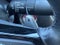 2025 Acura Integra A-SPEC Technology