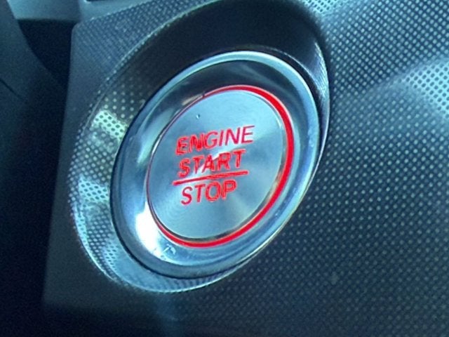 2025 Acura Integra A-SPEC Technology