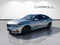 2025 Acura Integra A-SPEC Technology