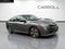 2017 Honda Civic Sedan EX-T