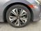 2017 Honda Civic Sedan EX-T