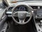 2017 Honda Civic Sedan EX-T