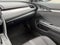 2017 Honda Civic Sedan EX-T