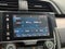 2017 Honda Civic Sedan EX-T