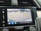 2017 Honda Civic Sedan EX-T