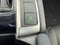 2017 Honda Civic Sedan EX-T