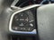 2017 Honda Civic Sedan EX-T