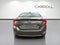2017 Honda Civic Sedan EX-T