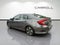 2017 Honda Civic Sedan EX-T