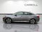 2017 Honda Civic Sedan EX-T