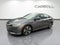 2017 Honda Civic Sedan EX-T