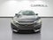 2017 Honda Civic Sedan EX-T