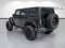 2018 Jeep Wrangler JK Unlimited Sport S 4x4