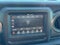 2022 Jeep Wrangler Sport S 4x4