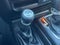 2022 Jeep Wrangler Sport S 4x4
