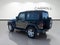 2022 Jeep Wrangler Sport S 4x4