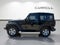 2022 Jeep Wrangler Sport S 4x4
