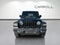 2022 Jeep Wrangler Sport S 4x4