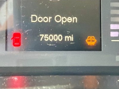 2018 Jeep Cherokee Latitude Tech Connect