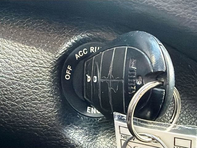 2018 Jeep Cherokee Latitude Tech Connect