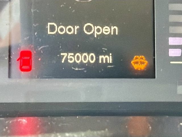 2018 Jeep Cherokee Latitude Tech Connect