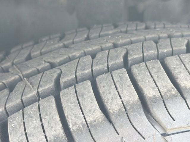 2018 Jeep Cherokee Latitude Tech Connect