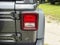2026 Jeep Wrangler 4-Door Sport S 4x4