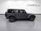 2026 Jeep Wrangler 4-Door Sport S 4x4