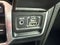 2026 Jeep Wrangler 4-Door Sport S 4x4