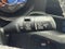 2026 Jeep Wrangler 4-Door Sport S 4x4