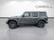 2026 Jeep Wrangler 4-Door Sport S 4x4