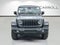 2026 Jeep Wrangler 4-Door Sport S 4x4
