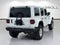 2024 Jeep Wrangler 4-Door Rubicon 4x4