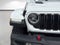 2024 Jeep Wrangler 4-Door Rubicon 4x4