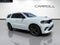 2022 Dodge Durango GT Plus RWD