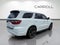 2022 Dodge Durango GT Plus RWD