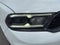 2022 Dodge Durango GT Plus RWD