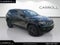 2021 Jeep Grand Cherokee Laredo X 4x2