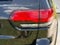 2021 Jeep Grand Cherokee Laredo X 4x2